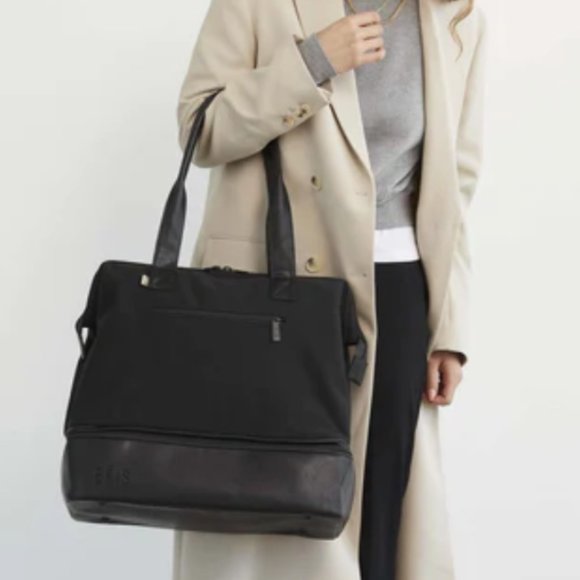 hermes constance cartable